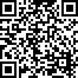 QR-код для пожертвования через PayPal